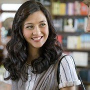 Połączeni - galeria zdjęć - filmweb