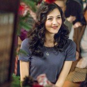 Połączeni - galeria zdjęć - filmweb