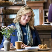 &quot;The Bridge&quot;