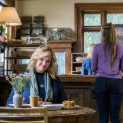 Połączeni - galeria zdjęć - filmweb