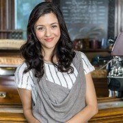 Połączeni - galeria zdjęć - filmweb