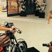 Emanuelle w Ameryce - galeria zdjęć - filmweb