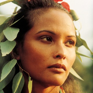 Emanuelle
