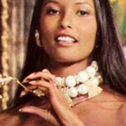 Emanuelle w Ameryce - galeria zdjęć - filmweb