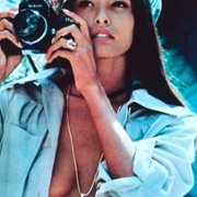 Emanuelle w Ameryce - galeria zdjęć - filmweb