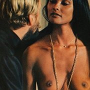 Emanuelle in America - galeria zdjęć - filmweb
