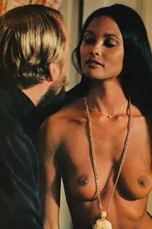 Emanuelle w Ameryce - galeria zdjęć - filmweb