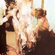 Emanuelle w Ameryce - galeria zdjęć - filmweb