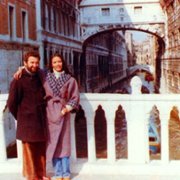 Emanuelle in America - galeria zdjęć - filmweb