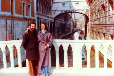 Emanuelle w Ameryce - galeria zdjęć - filmweb