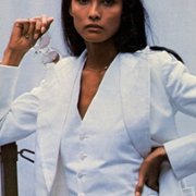 Emanuelle in America - galeria zdjęć - filmweb