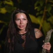 Królowa przetrwania - galeria zdjęć - filmweb