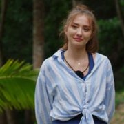 Królowa przetrwania - galeria zdjęć - filmweb