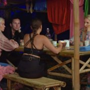 Królowa przetrwania - galeria zdjęć - filmweb