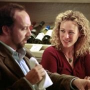 Sideways - galeria zdjęć - filmweb