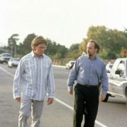 Sideways - galeria zdjęć - filmweb