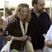 Sideways - galeria zdjęć - filmweb