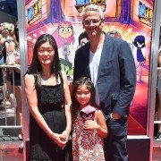 Teen Titans Go! To the Movies - galeria zdjęć - filmweb