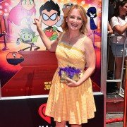 Teen Titans Go! To the Movies - galeria zdjęć - filmweb