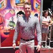 Teen Titans Go! To the Movies - galeria zdjęć - filmweb