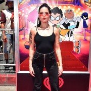 Teen Titans Go! To the Movies - galeria zdjęć - filmweb