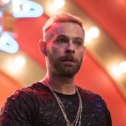 Máscara contra Caballero - galeria zdjęć - filmweb