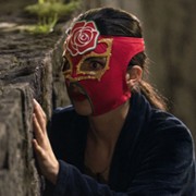 Máscara contra Caballero - galeria zdjęć - filmweb