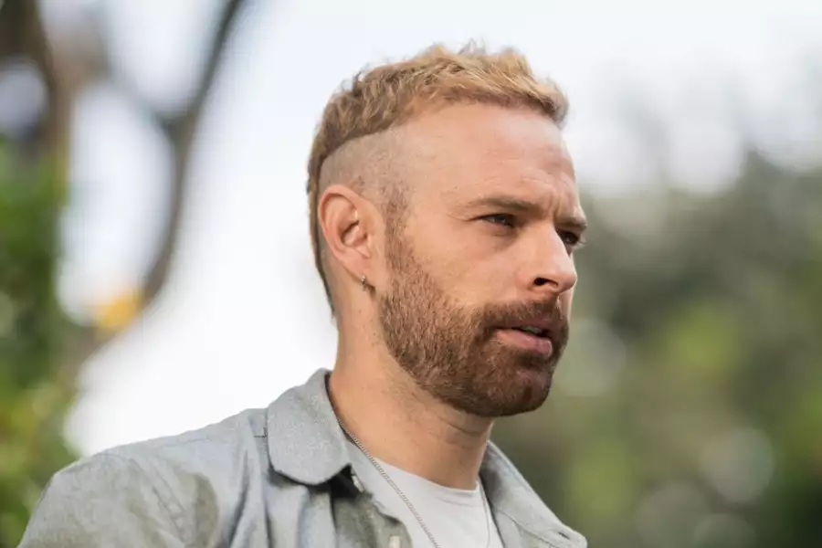 Maska kontra Rycerz - galeria zdjęć - filmweb