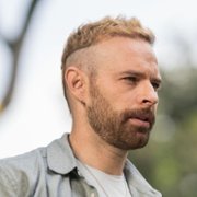 Máscara contra Caballero - galeria zdjęć - filmweb