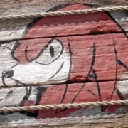 Knuckles - galeria zdjęć - filmweb