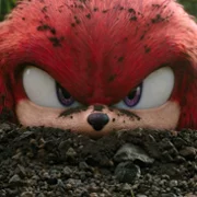 Knuckles - galeria zdjęć - filmweb