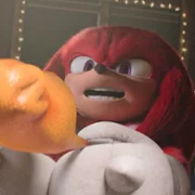 Knuckles - galeria zdjęć - filmweb