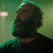 Knuckles - galeria zdjęć - filmweb