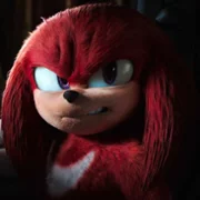 Knuckles - galeria zdjęć - filmweb