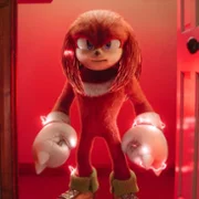 Knuckles - galeria zdjęć - filmweb