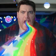 Knuckles - galeria zdjęć - filmweb