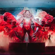 Knuckles - galeria zdjęć - filmweb