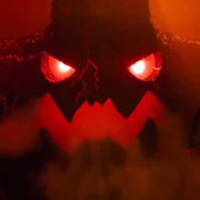 Knuckles - galeria zdjęć - filmweb
