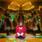 Knuckles - galeria zdjęć - filmweb