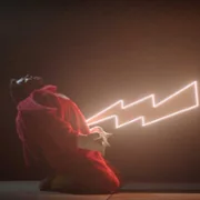 Knuckles - galeria zdjęć - filmweb