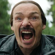 Knuckles - galeria zdjęć - filmweb