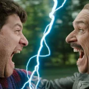Knuckles - galeria zdjęć - filmweb