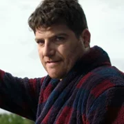 Knuckles - galeria zdjęć - filmweb