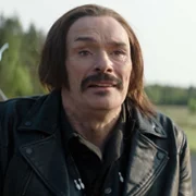 Knuckles - galeria zdjęć - filmweb