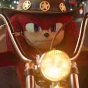 Knuckles - galeria zdjęć - filmweb