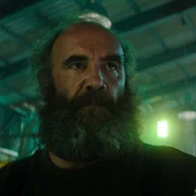 Knuckles - galeria zdjęć - filmweb