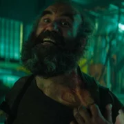 Knuckles - galeria zdjęć - filmweb