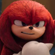 Knuckles - galeria zdjęć - filmweb