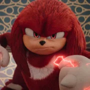 Knuckles - galeria zdjęć - filmweb