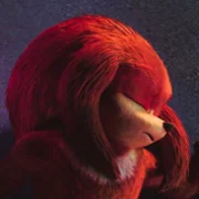 Knuckles - galeria zdjęć - filmweb